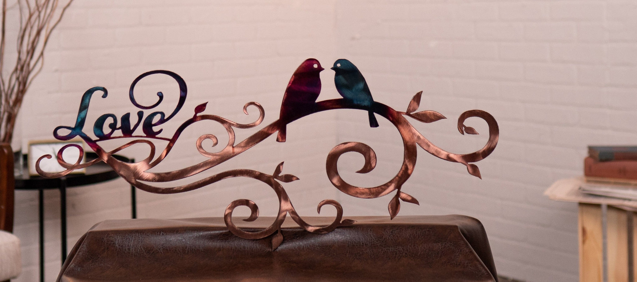 lovebirds-wall-art-third-shift